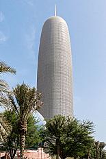 listing-servcorp-qatar-doha-tower-1rigpr