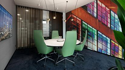 meeting-room-3