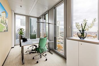 meeting-room-6