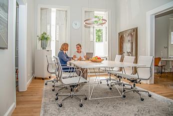 meeting-room-1