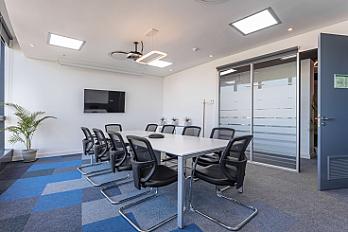 listing-mozambique-managed-offices-kaqrqx-quote