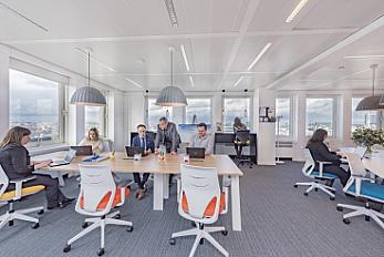 listing-multiburo-brussels-central-station-2bskay-quote