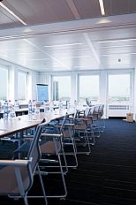meeting-room-3
