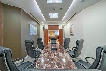 meeting-room-2