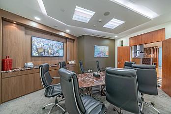 meeting-room-1