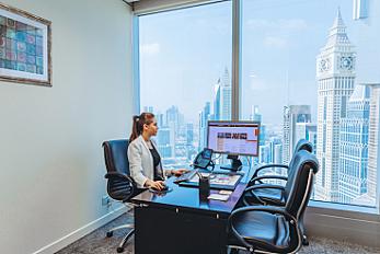 private-office-1