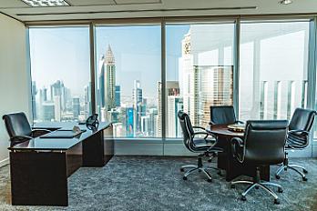 meeting-room-0