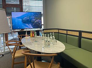 meeting-room-0