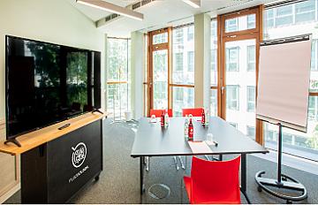 meeting-room-2