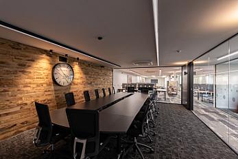 meeting-room-4