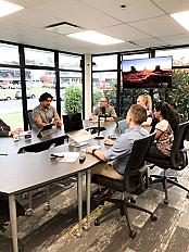 meeting-room-3