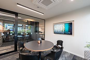 meeting-room-1