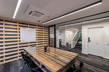 meeting-room-2