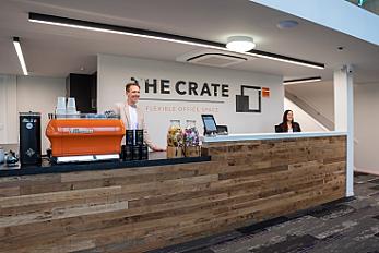 listing-the-crate-rosedale-hwyhdt