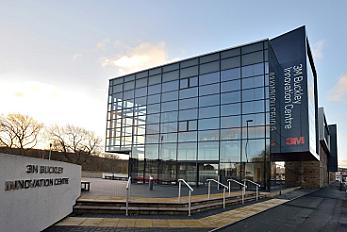 listing-3m-buckley-innovation-centre-jnjhtl-quote