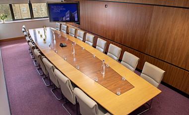 BIC Boardroom-4