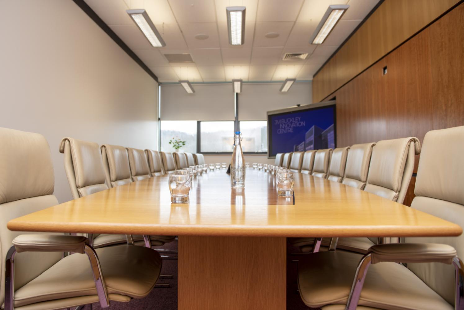 917532fa-03d6-46a1-83f9-92a6f7bdb293_microsoftteams-image(8)