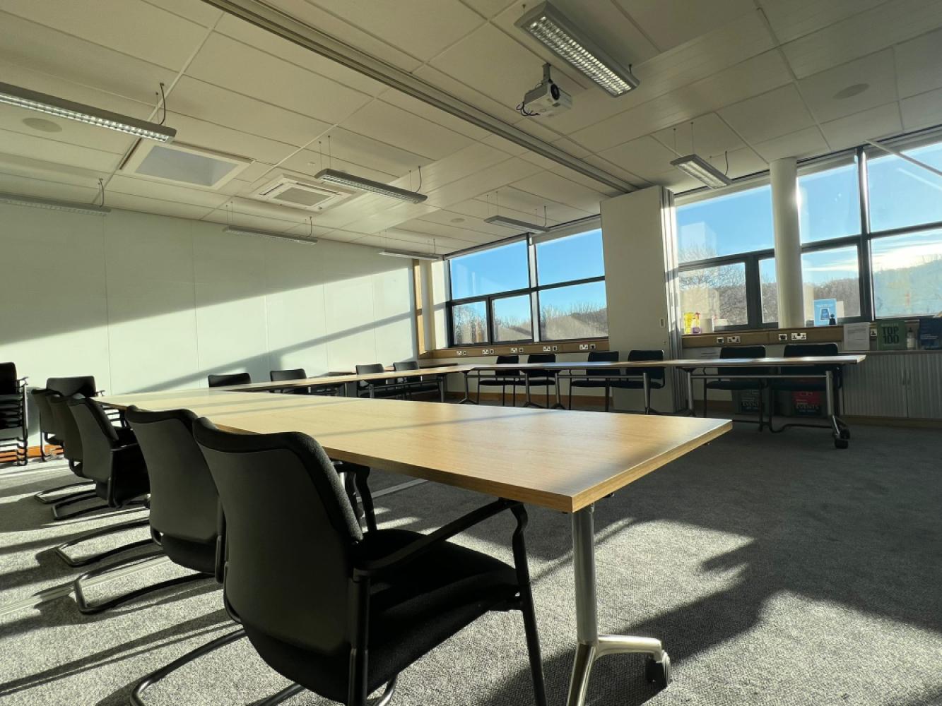 f694fb92-ac00-41cb-a429-c936c61ab541_microsoftteams-image(7)