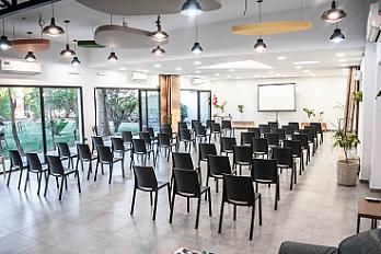 listing-vida-cowork-boh6ht-quote