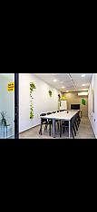 meeting-room-0