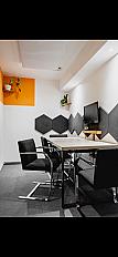 meeting-room-3