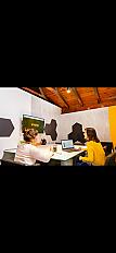 meeting-room-1