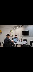 meeting-room-2