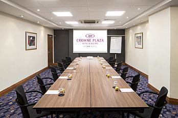 meeting-room-6