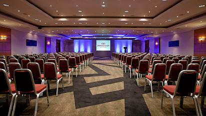 meeting-room-16
