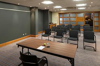 meeting-room-15