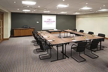meeting-room-7