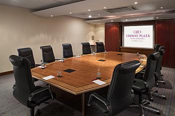 meeting-room-10