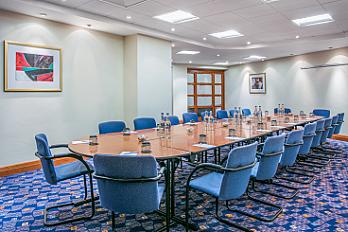 meeting-room-5