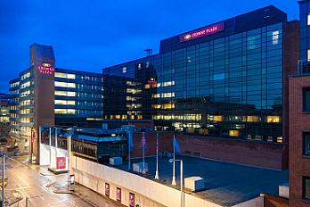 listing-crowne-plaza-nottingham-hjtqtr-quote