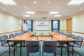 meeting-room-3