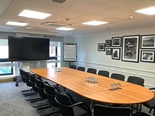 meeting-room-0
