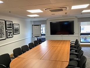 meeting-room-2