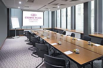 meeting-room-11