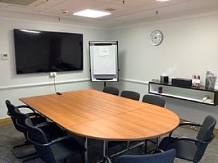 meeting-room-1
