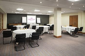 meeting-room-9