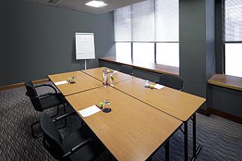 meeting-room-14