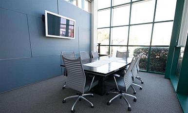 listing-silicon-valley-business-center-uiswrq-quote