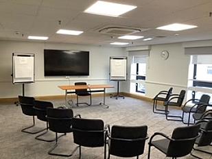 meeting-room-4