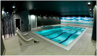 Swimming Pool-0