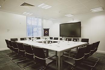 meeting-room-0