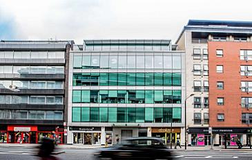listing-orega-high-holborn-gn8bfp-quote