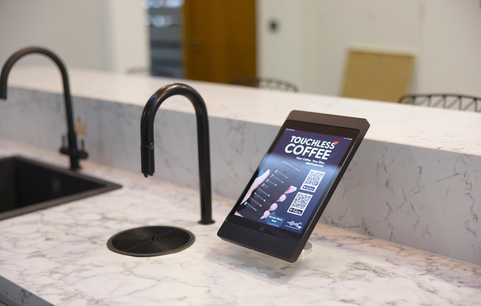 1c8a889a-9ec5-4a72-a971-8188dc9921f8_oregahighholbornbaristastylecoffee