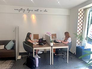 listing-coworking-corner-2a9jwk-quote