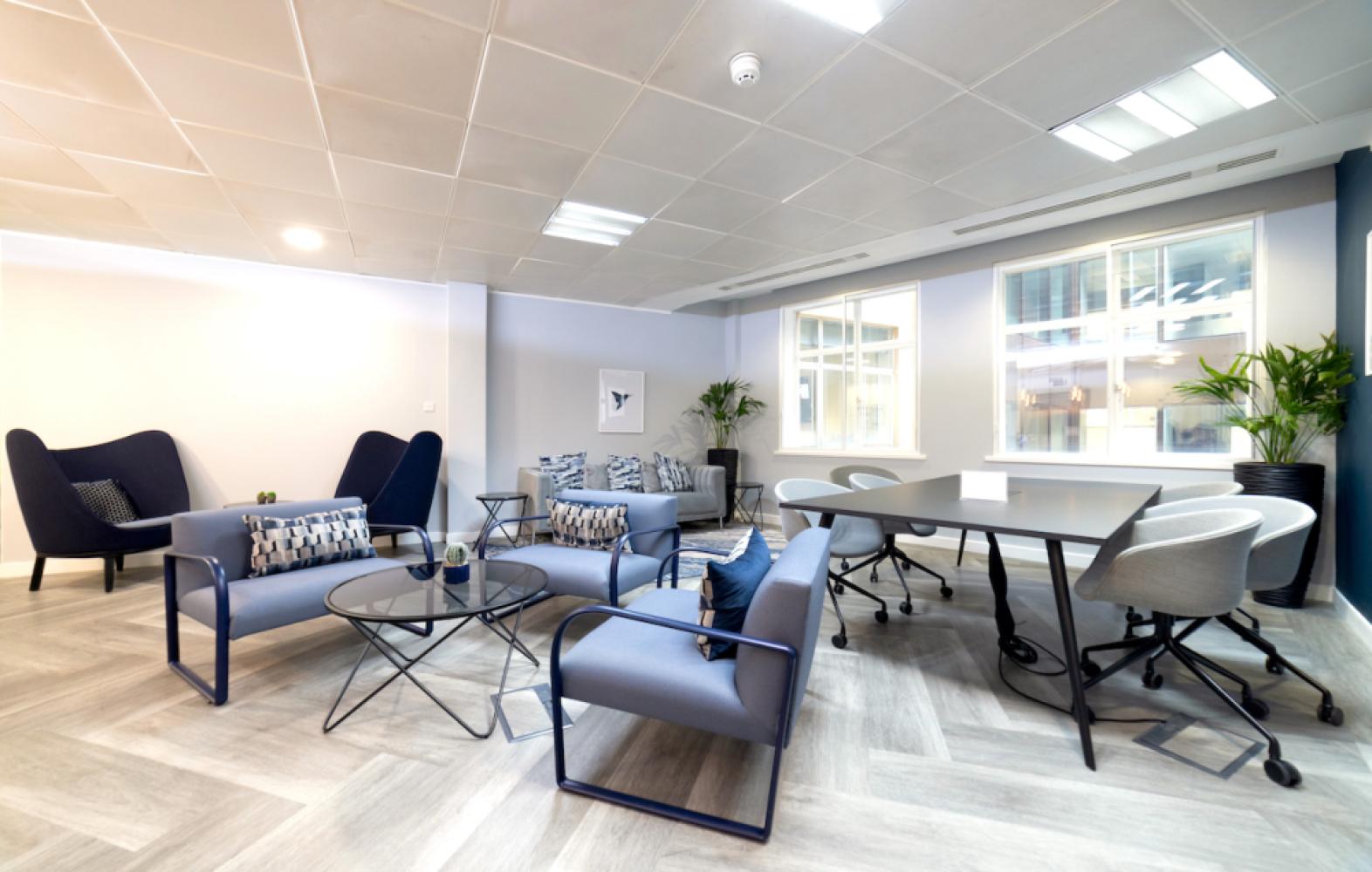 185a60c0-845b-4b0f-b332-891e0479fd38_oregahighholborncommunalarea