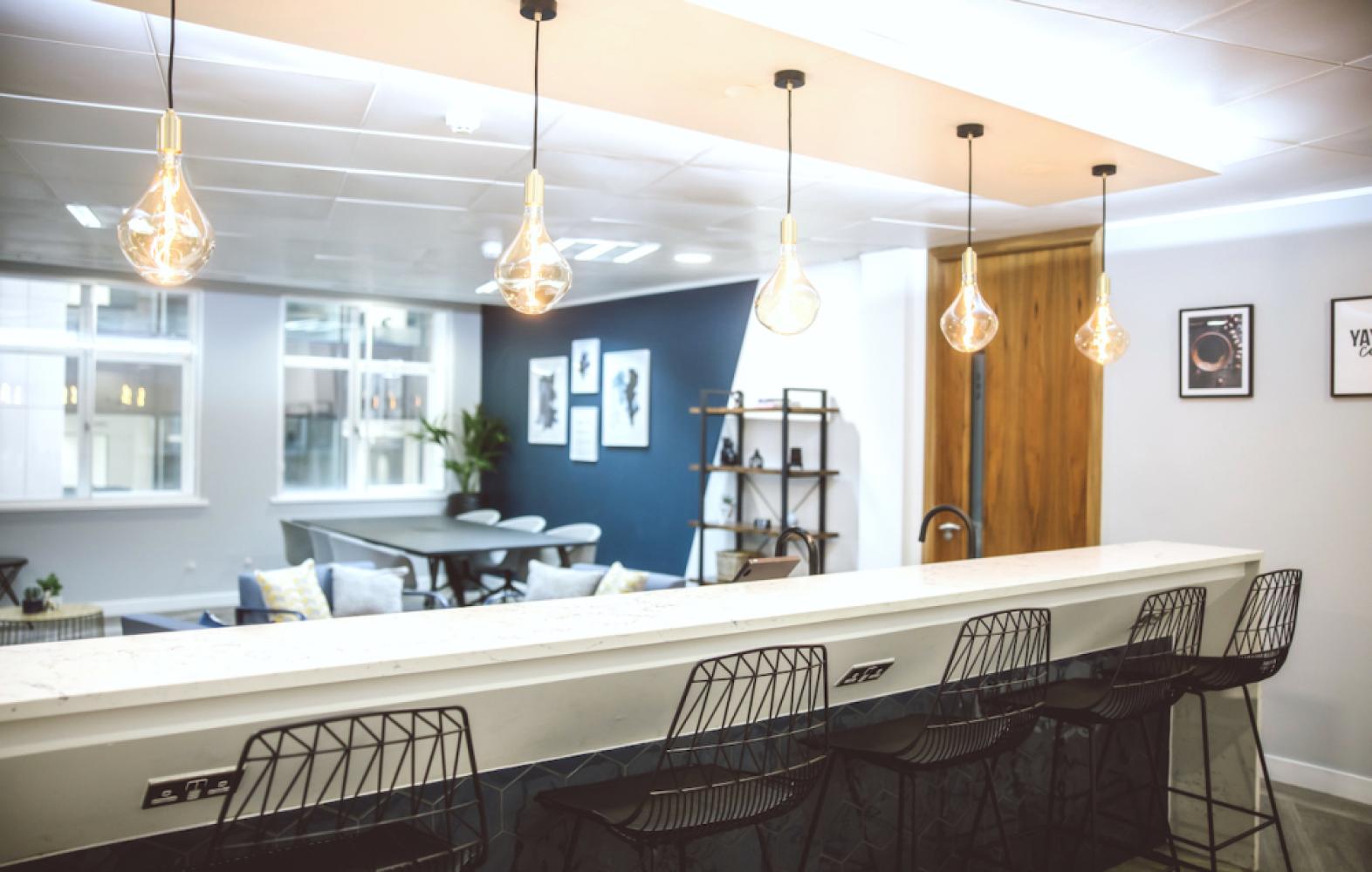 247e46e7-2c57-4d55-8bc0-47745678c3c4_oregahighholbornkitchenandcommunalspace